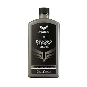 START液体ワックス START液体ワックス Amazon.co.jp: V-Vaxy 車用傷修復ワックス